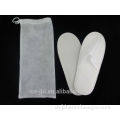 Non Woven Disposable Hotel Slippers